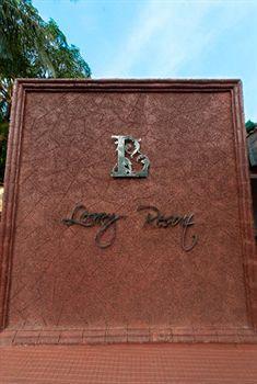Leoney Goa सहारा Vagator